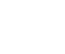Alluvia Onsen